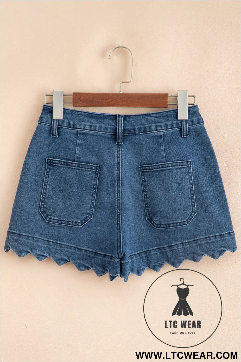 9b59b7d9a408bad6