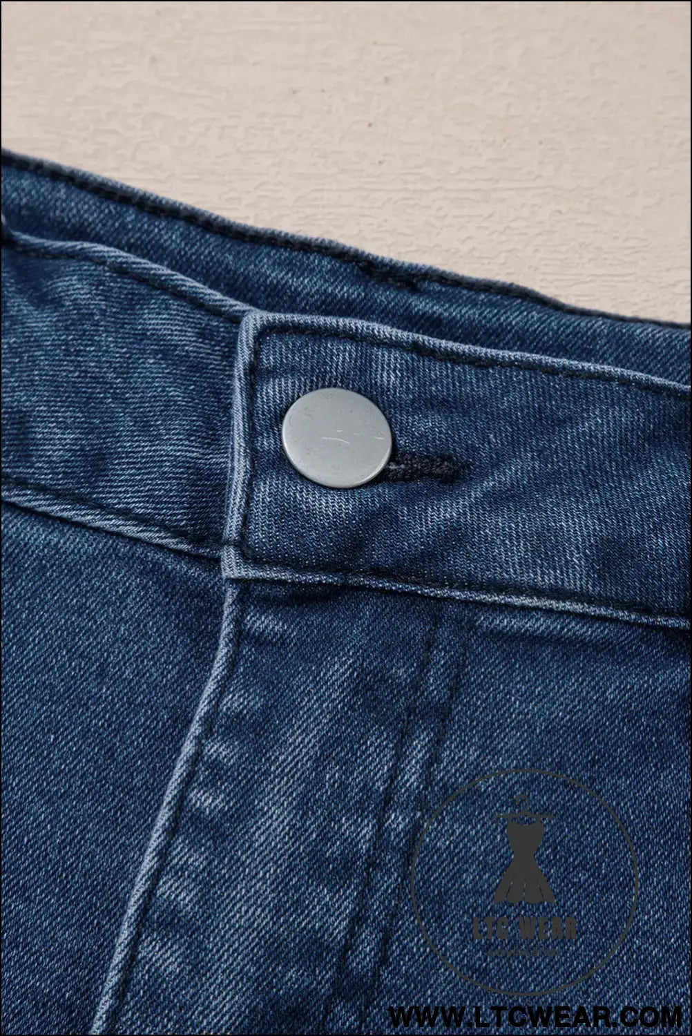 06d6c6af26164924