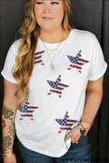 3eb486ab156be2c1