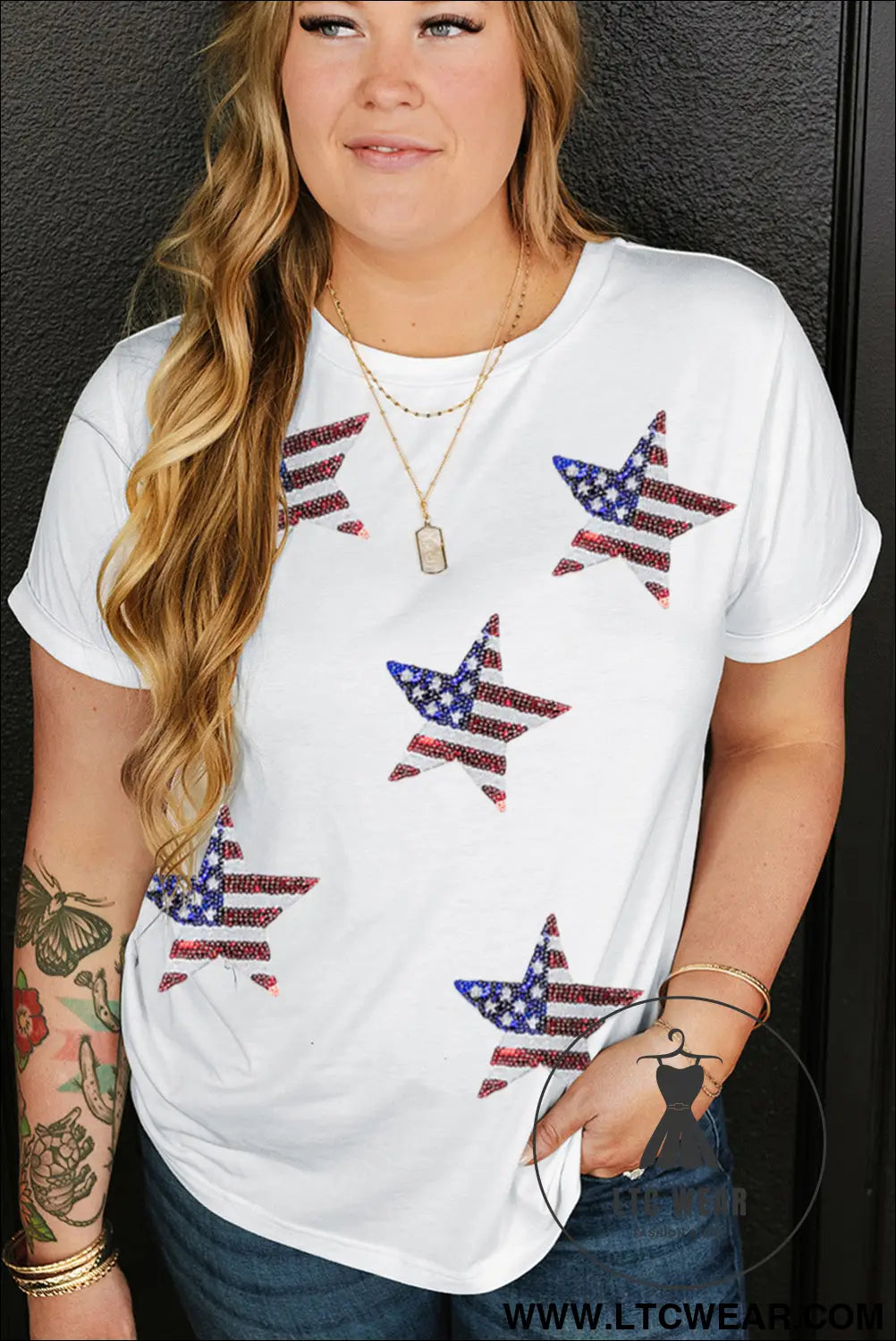 3eb486ab156be2c1