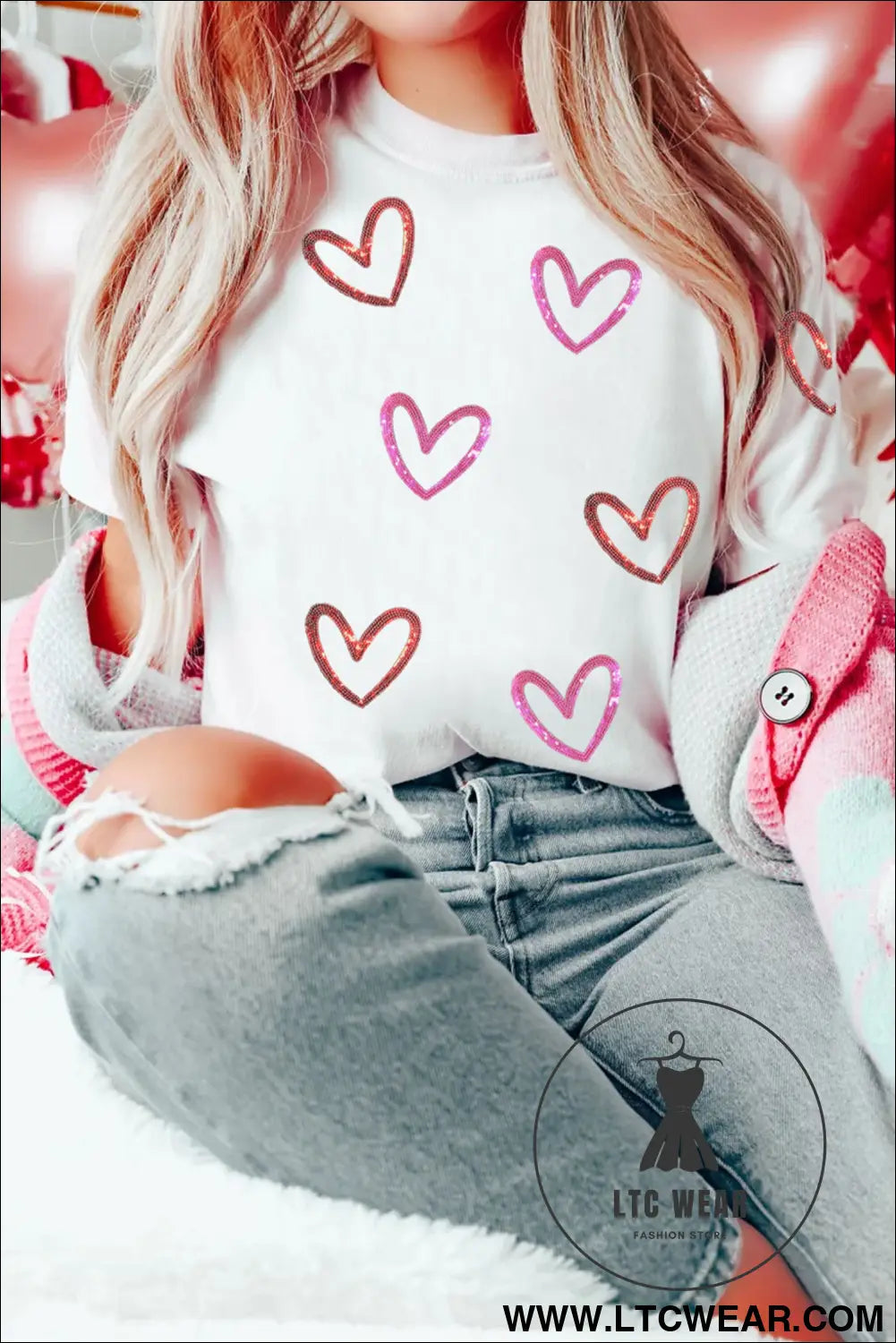 010c24eda1811d8e