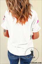 fb178226eeaa6e05