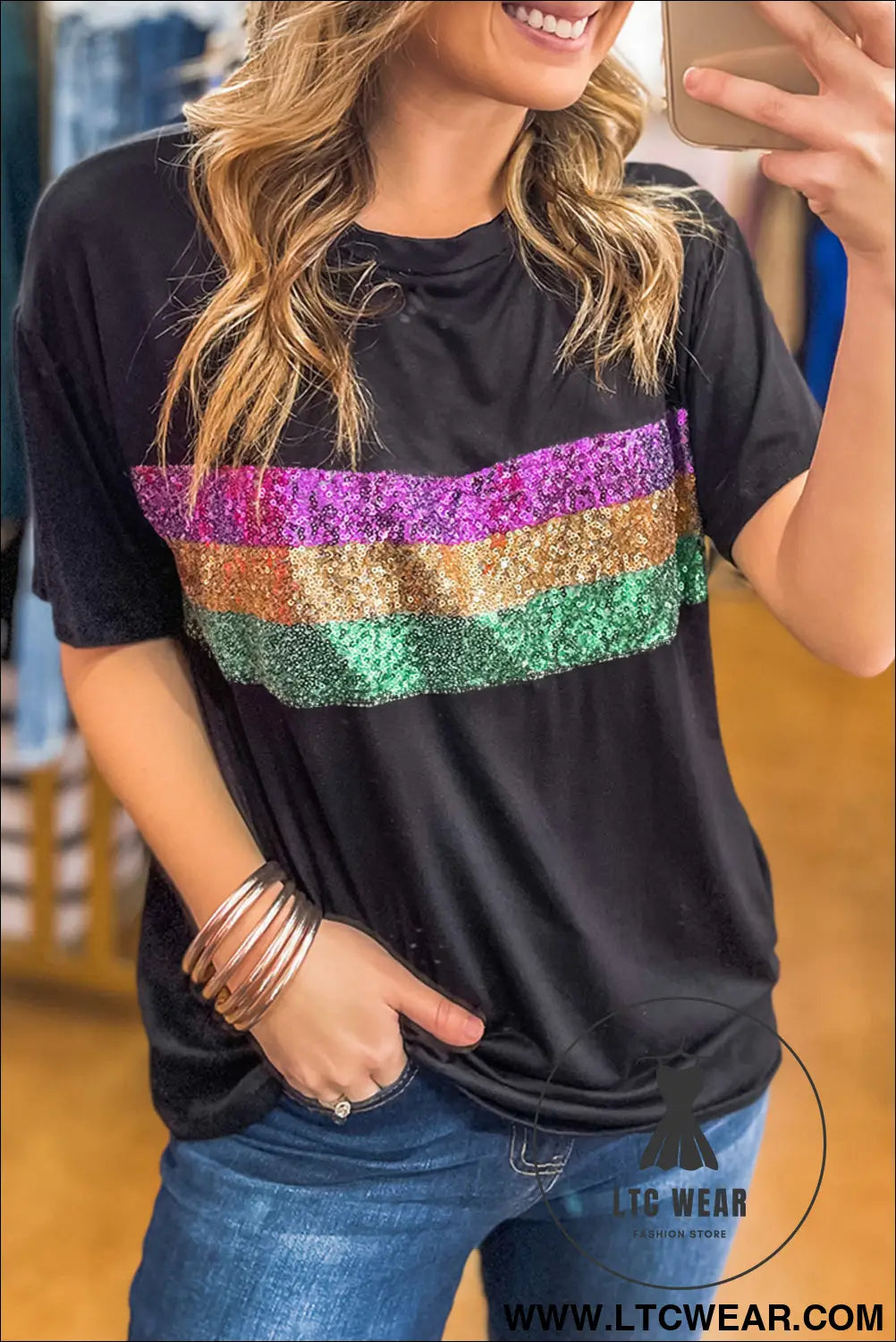 093f6844aed3ab74