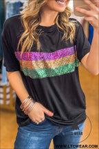 093f6844aed3ab74
