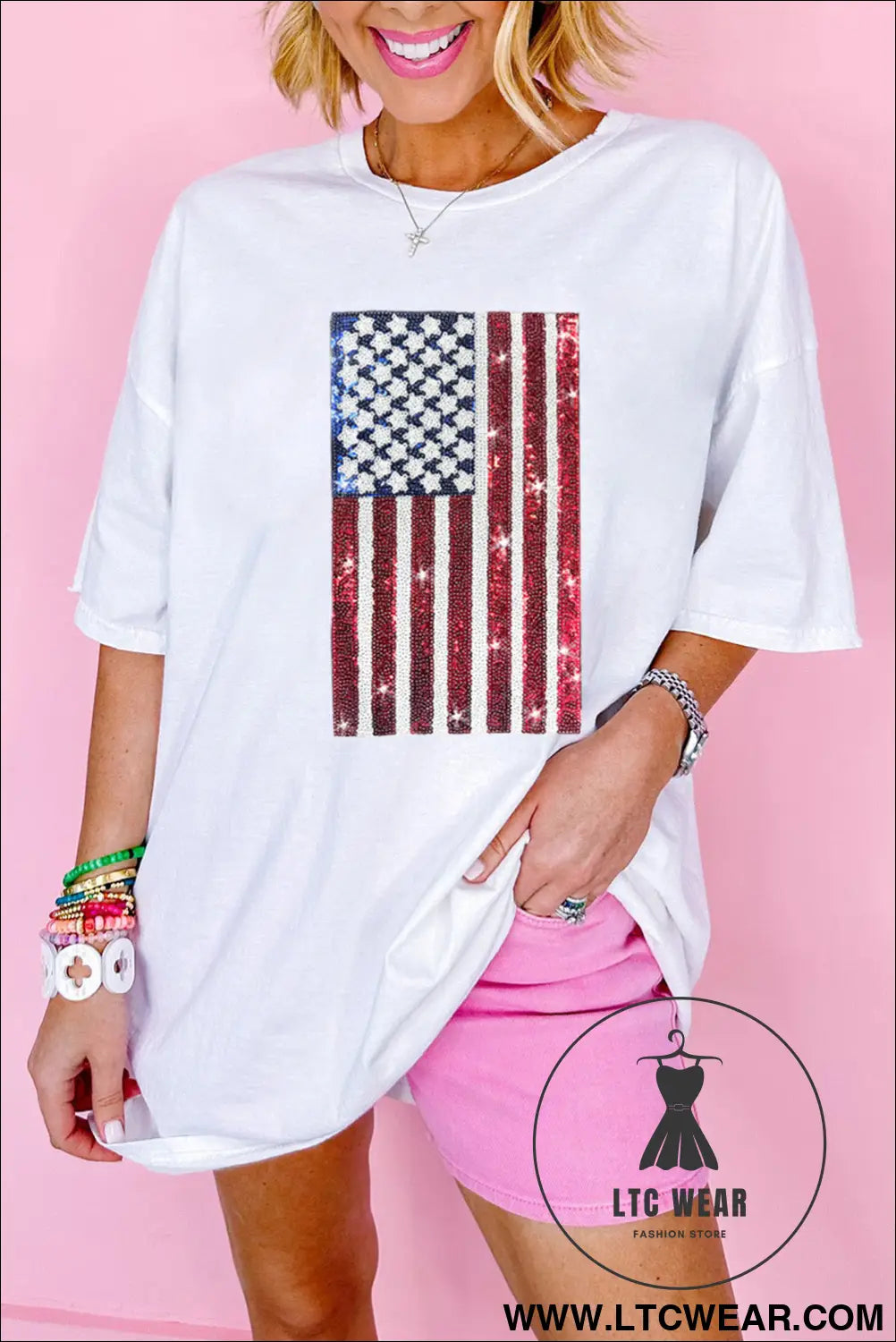 ef13f1e942847a07