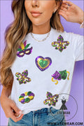 f21bd307295729df