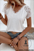 ee22be07ea37306e