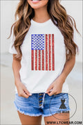 a3238558d10a5d77