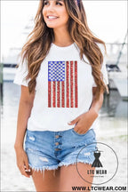 9d7c9659f1b7bc57