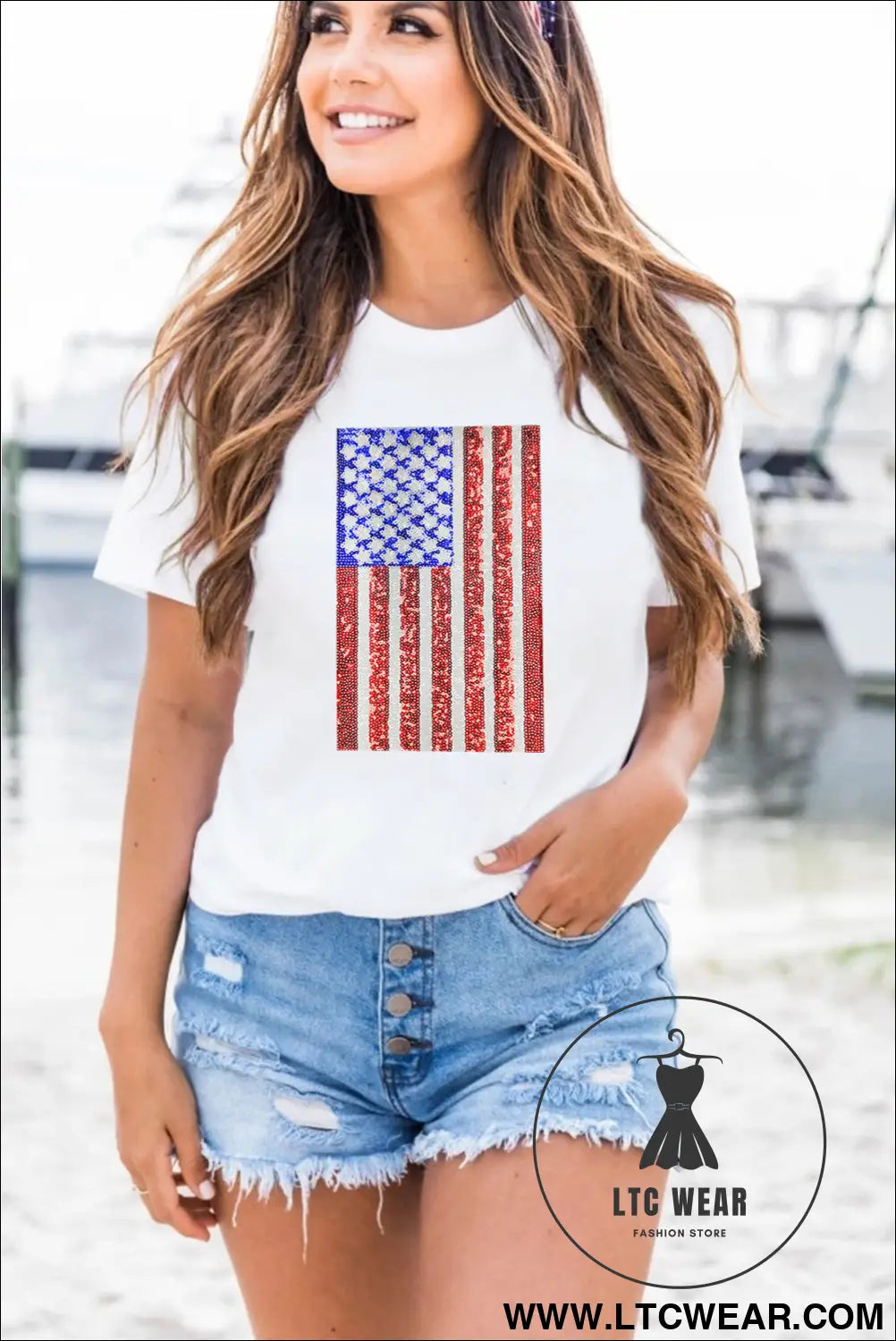9d7c9659f1b7bc57