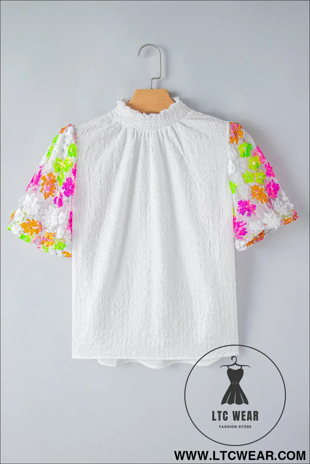 cf7c4cad290a57ec