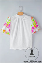 cf7c4cad290a57ec