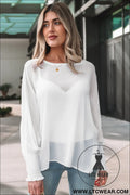 eb601774bcbfb4e3