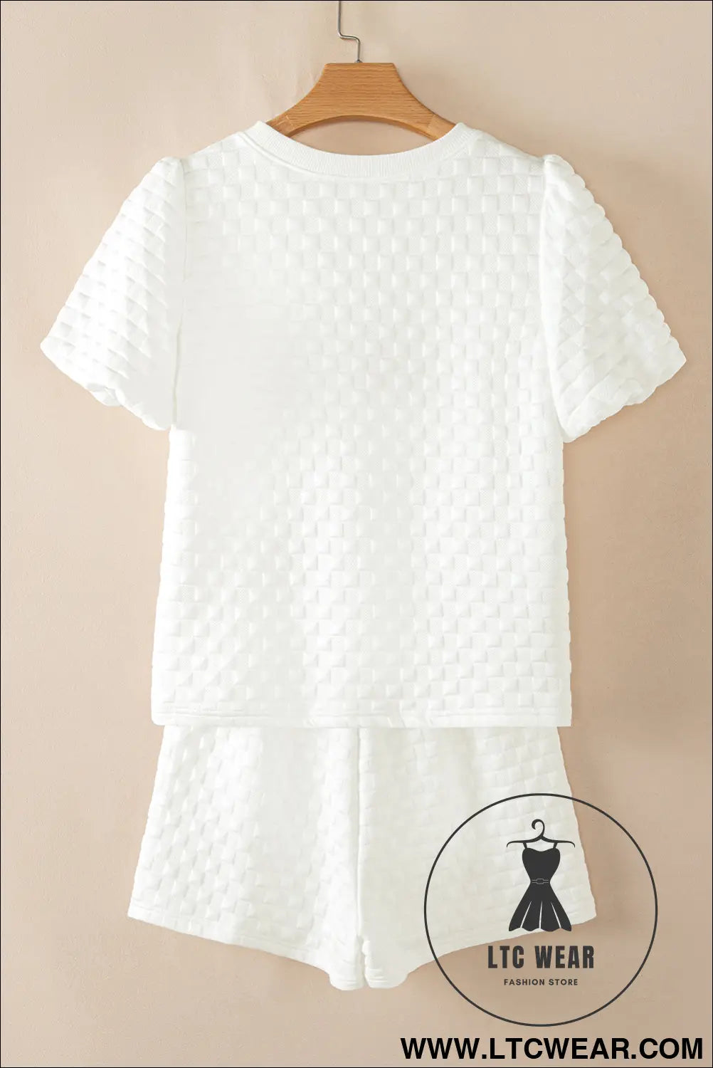 c735bcecbd23a275