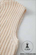ddc49d1ea27e0258