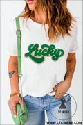 fb21ed792dabcd2c