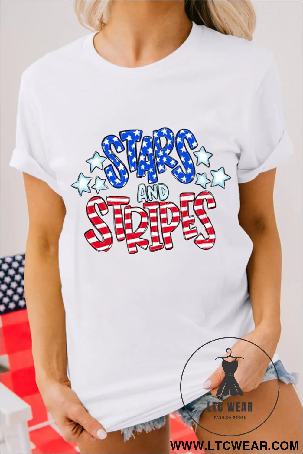 9b8fbc25e0e87444