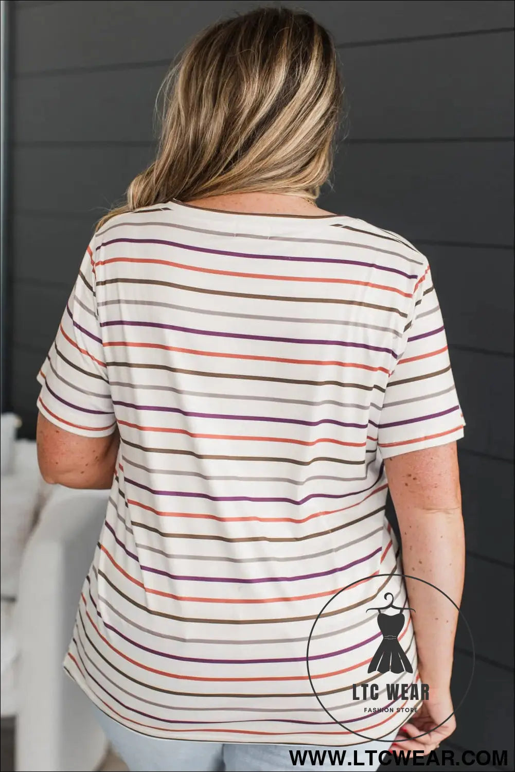 9eeeb04d162afb67