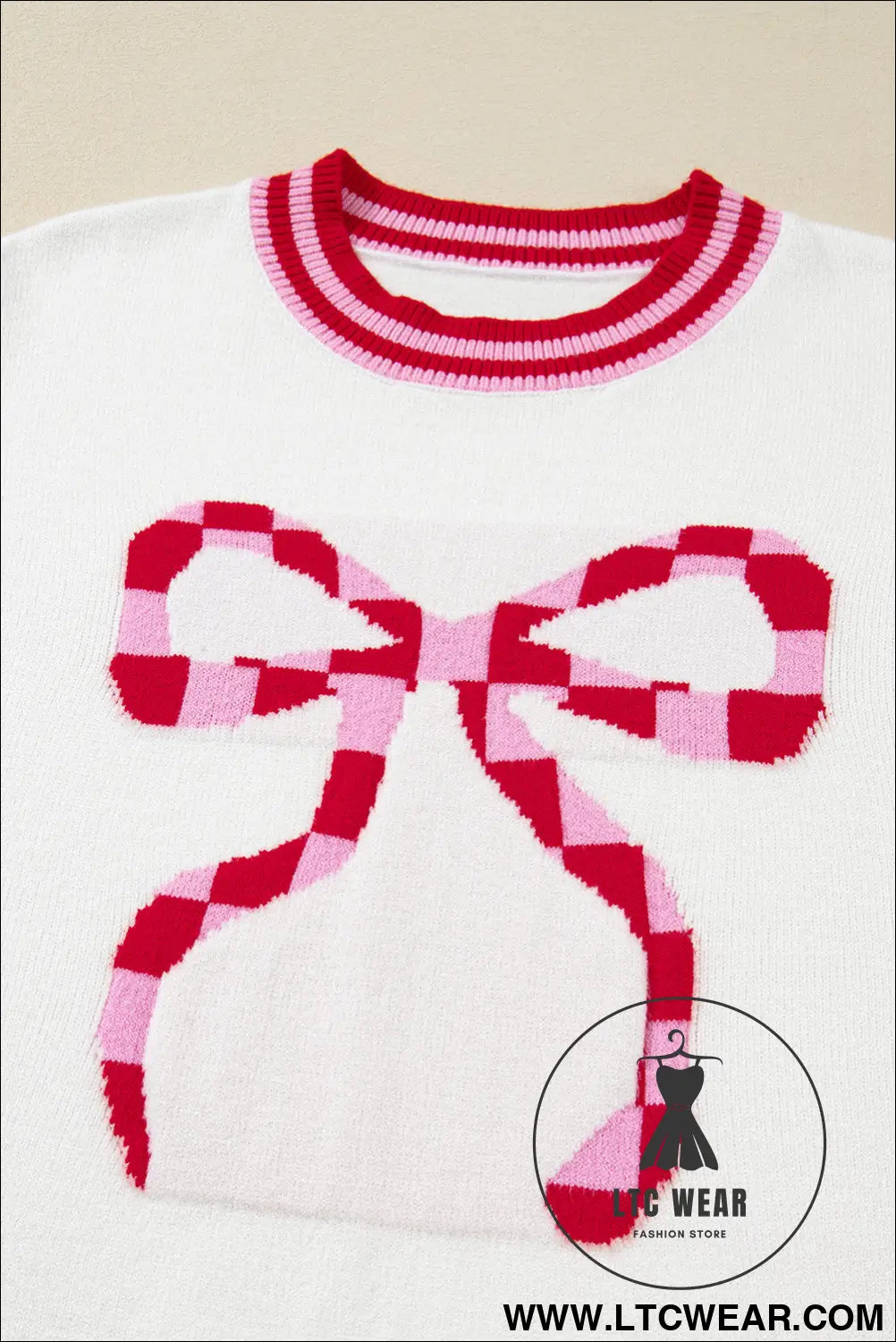26953fb942f9ba1b