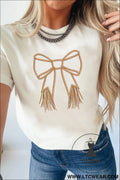 2b241a284816fc78