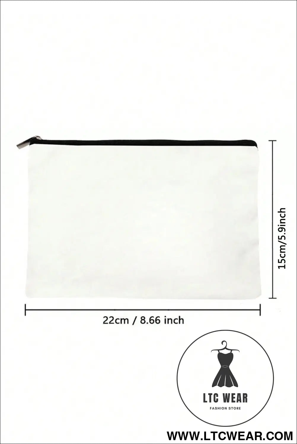 49cdb1ee3971a5e2