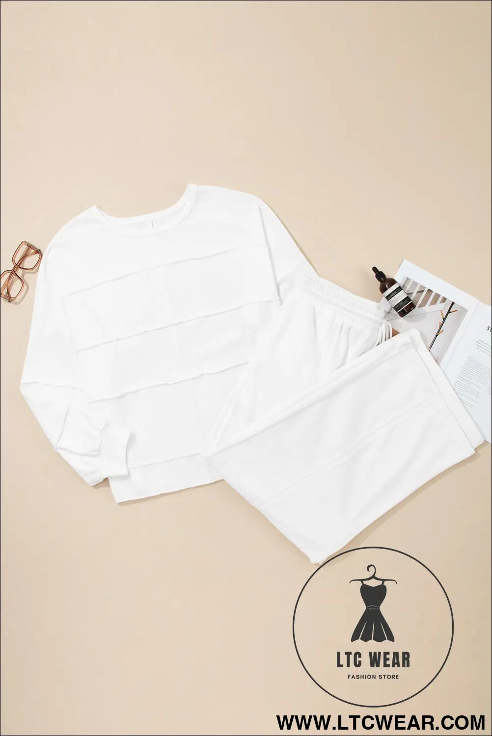 aed7e74db5385296