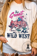 c1ce8433110ac370