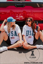 ad02c6666ce34ebe
