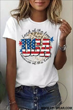 b9fdc6bd07901d2b