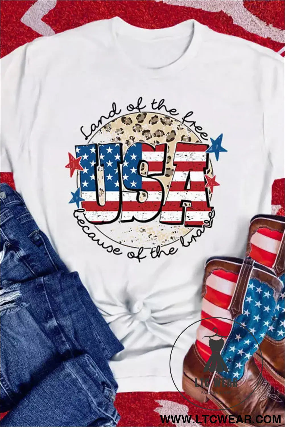 0037a01b8bdb83a0