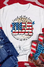 0037a01b8bdb83a0