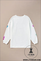 9cad8184ea854465