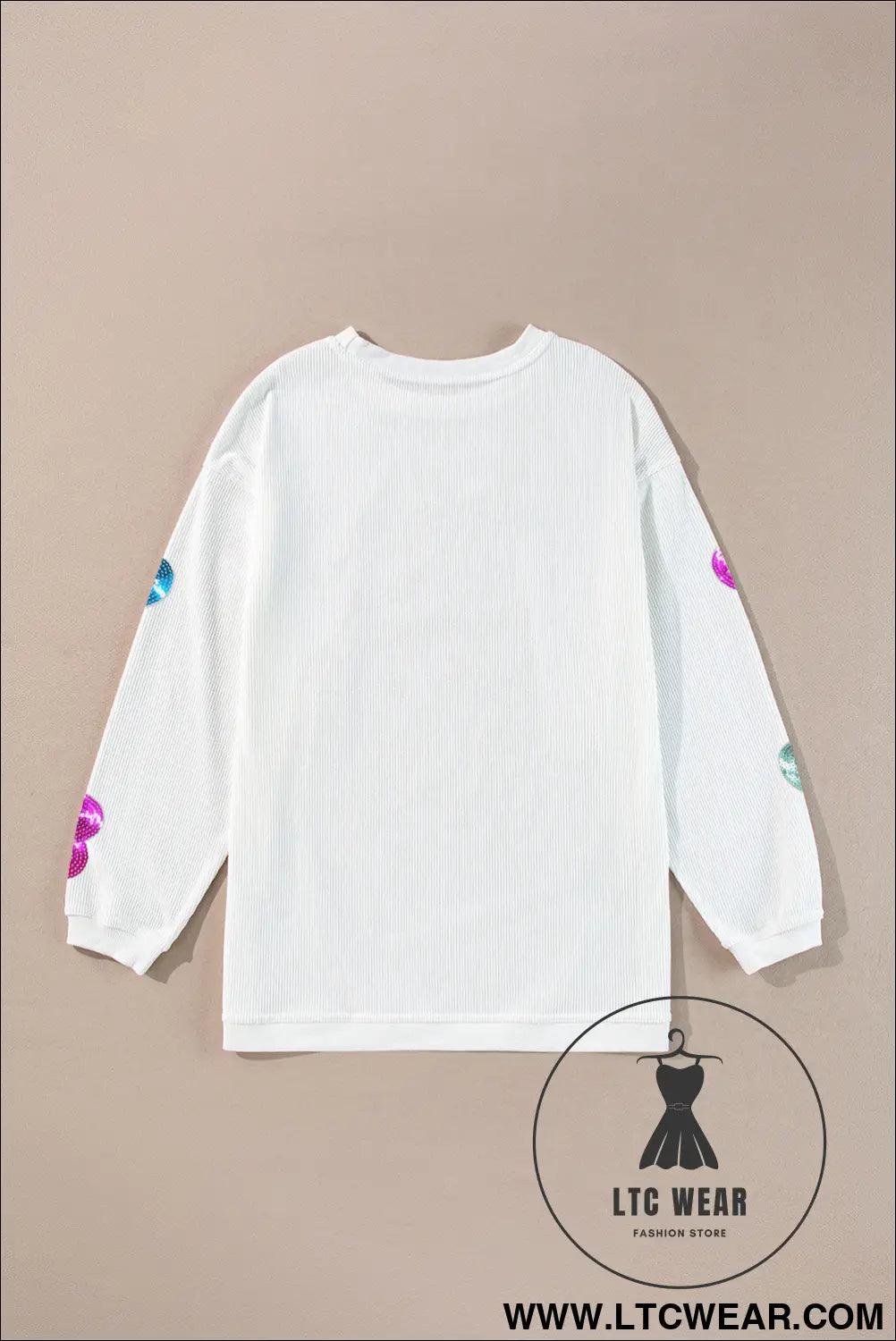 9cad8184ea854465