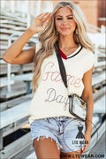15f3fbd273370dde