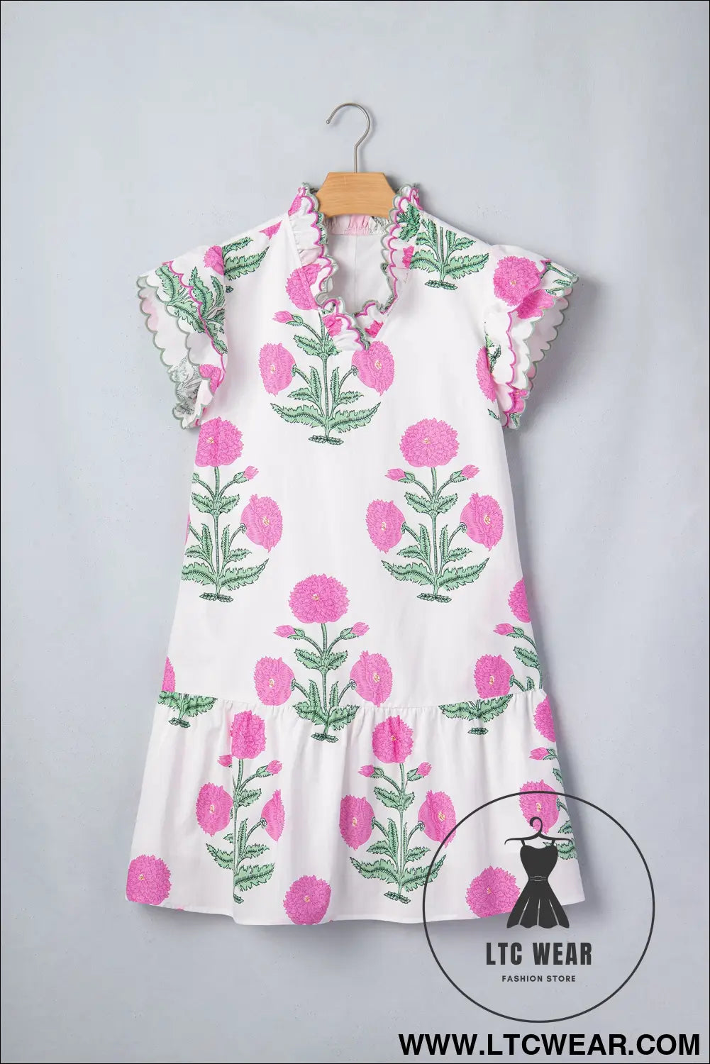 24e385eef0dc4341