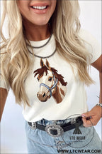 db4180569d54f0e5