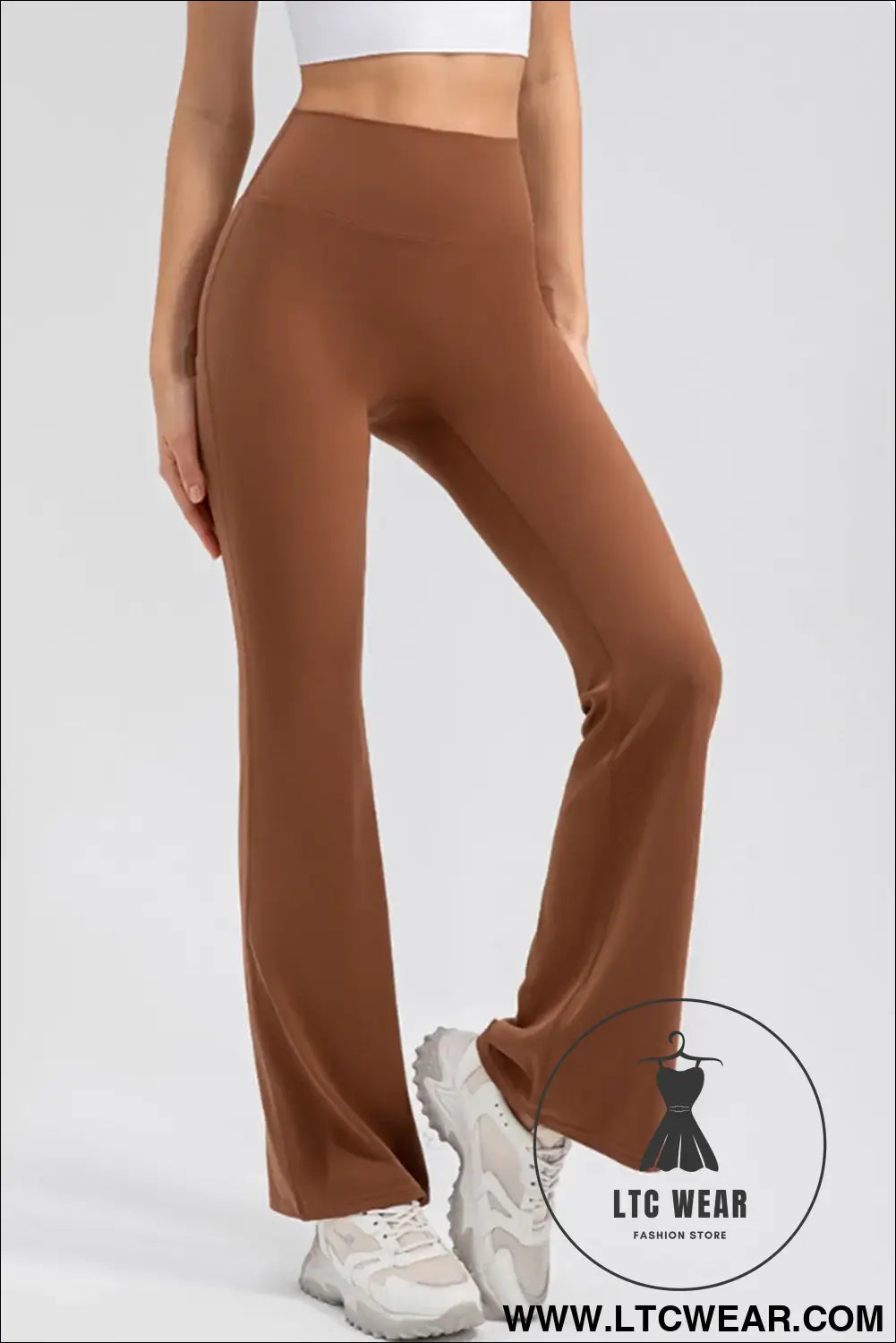 9e81482d-4d34-4967-a818-5c80992d6af2-Max