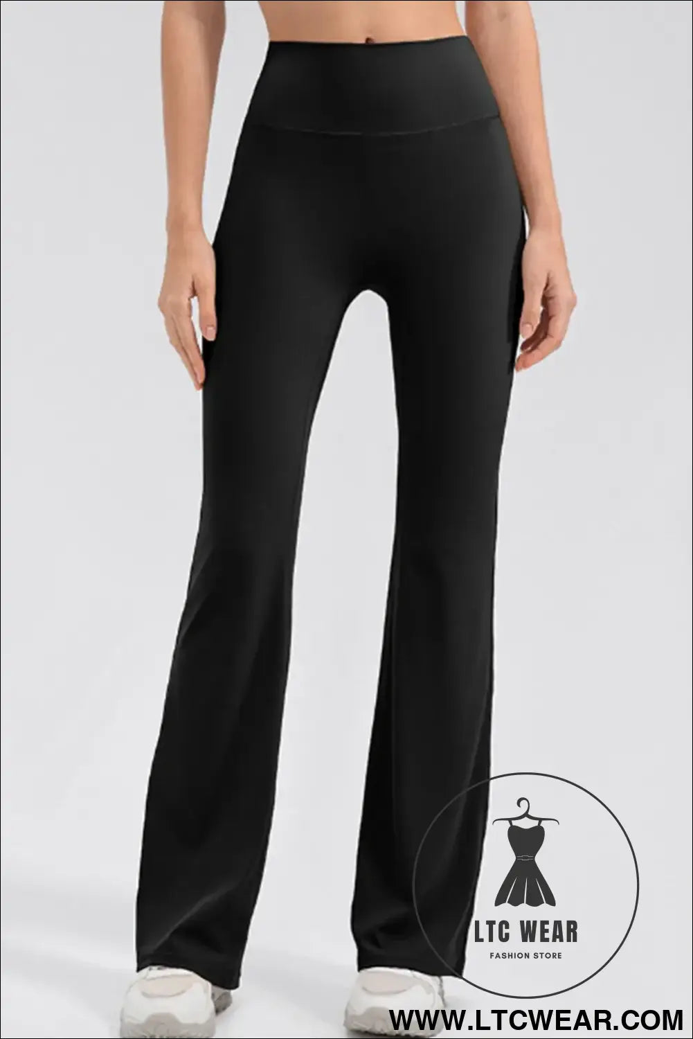 e072524a-4d28-4856-a5e5-c9e8d9a03bd5-Max