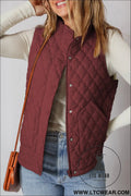 a6157014561cc4b5