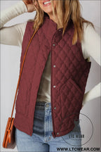 a6157014561cc4b5