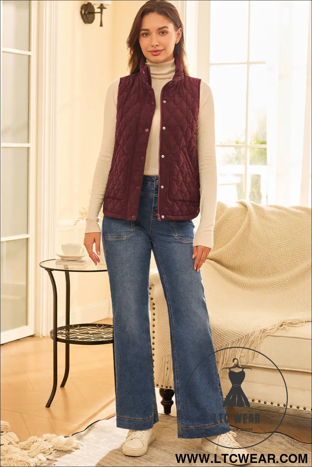 c9a086f7c7f3d140