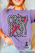 d3dcfc12f92205cb