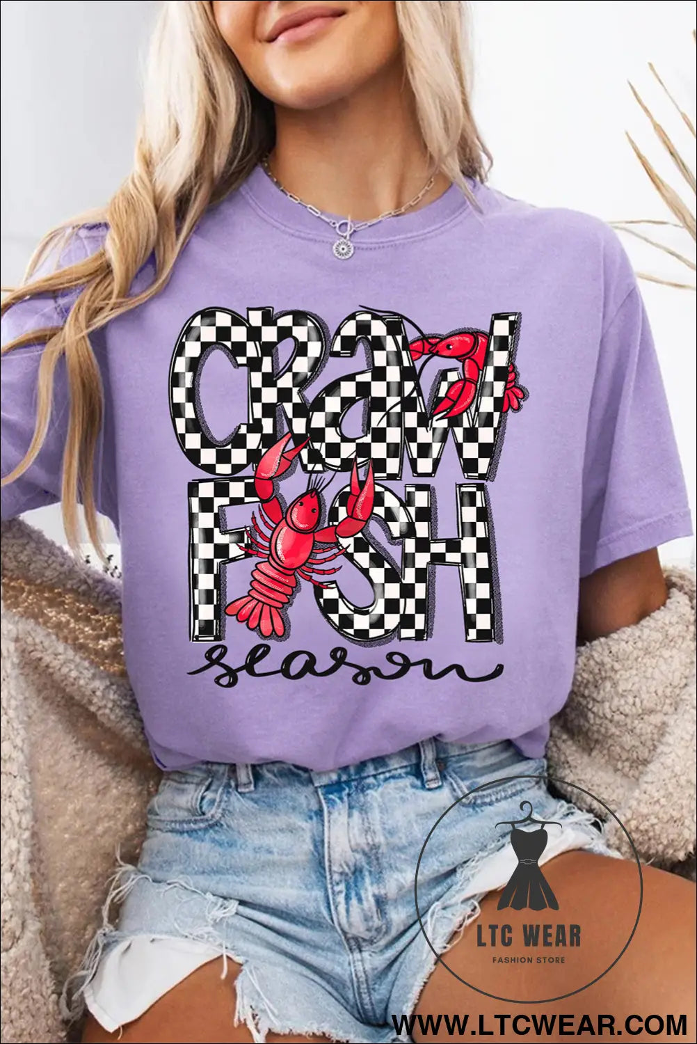 f2493f2252a84527