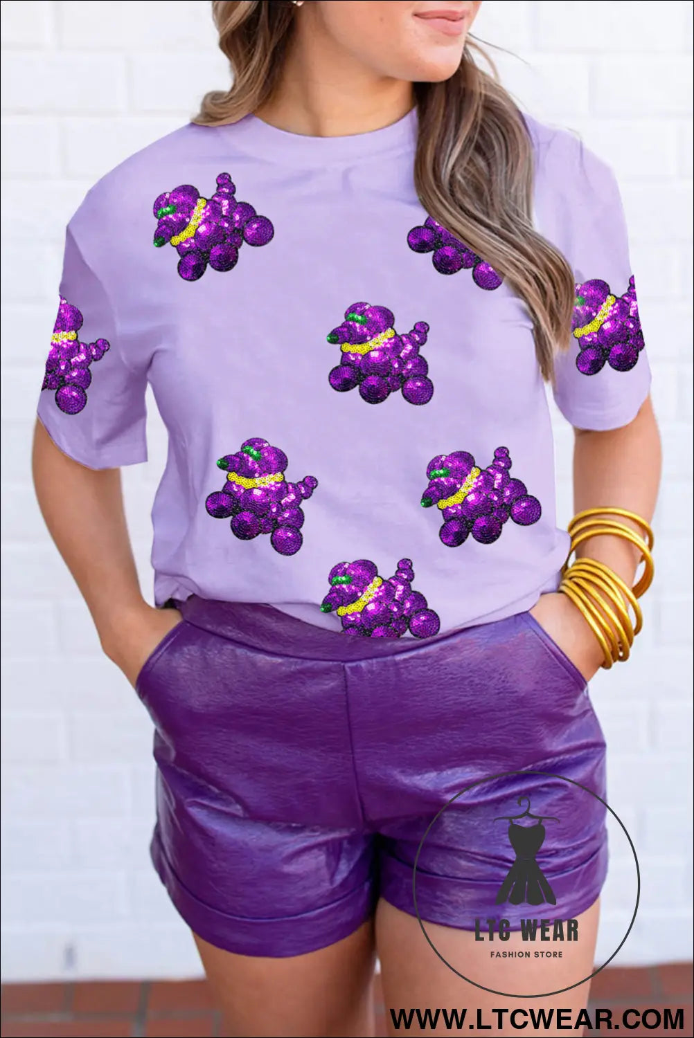 0e288fce3c99bdfe