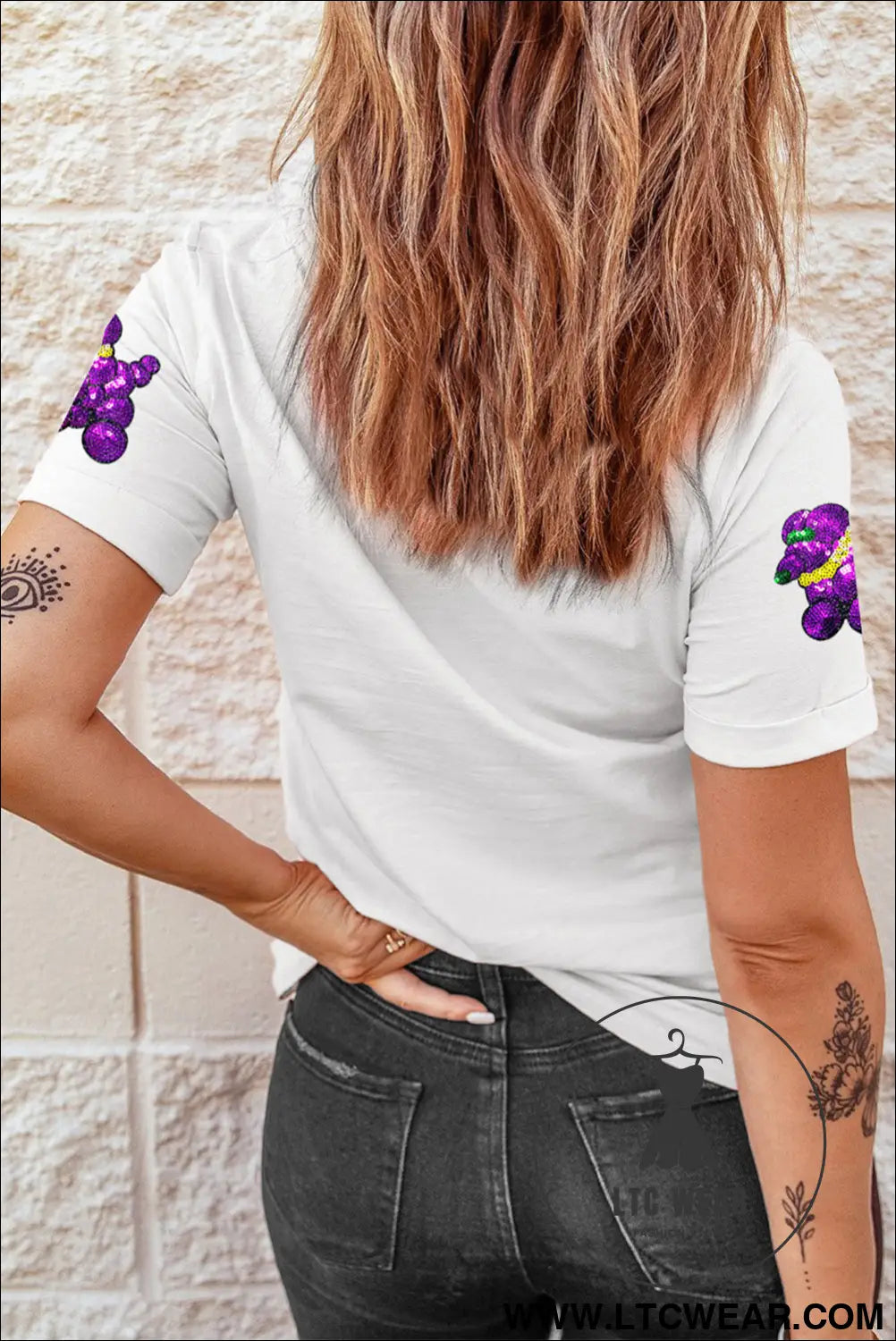 4a0d832487ea2c5e