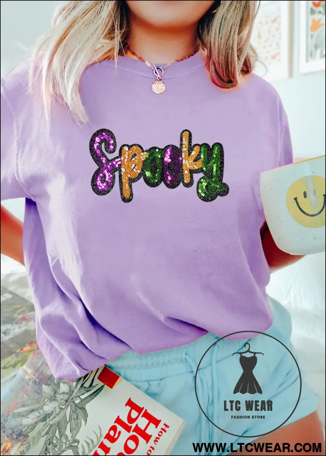 2ecaa8f5cf581fcd