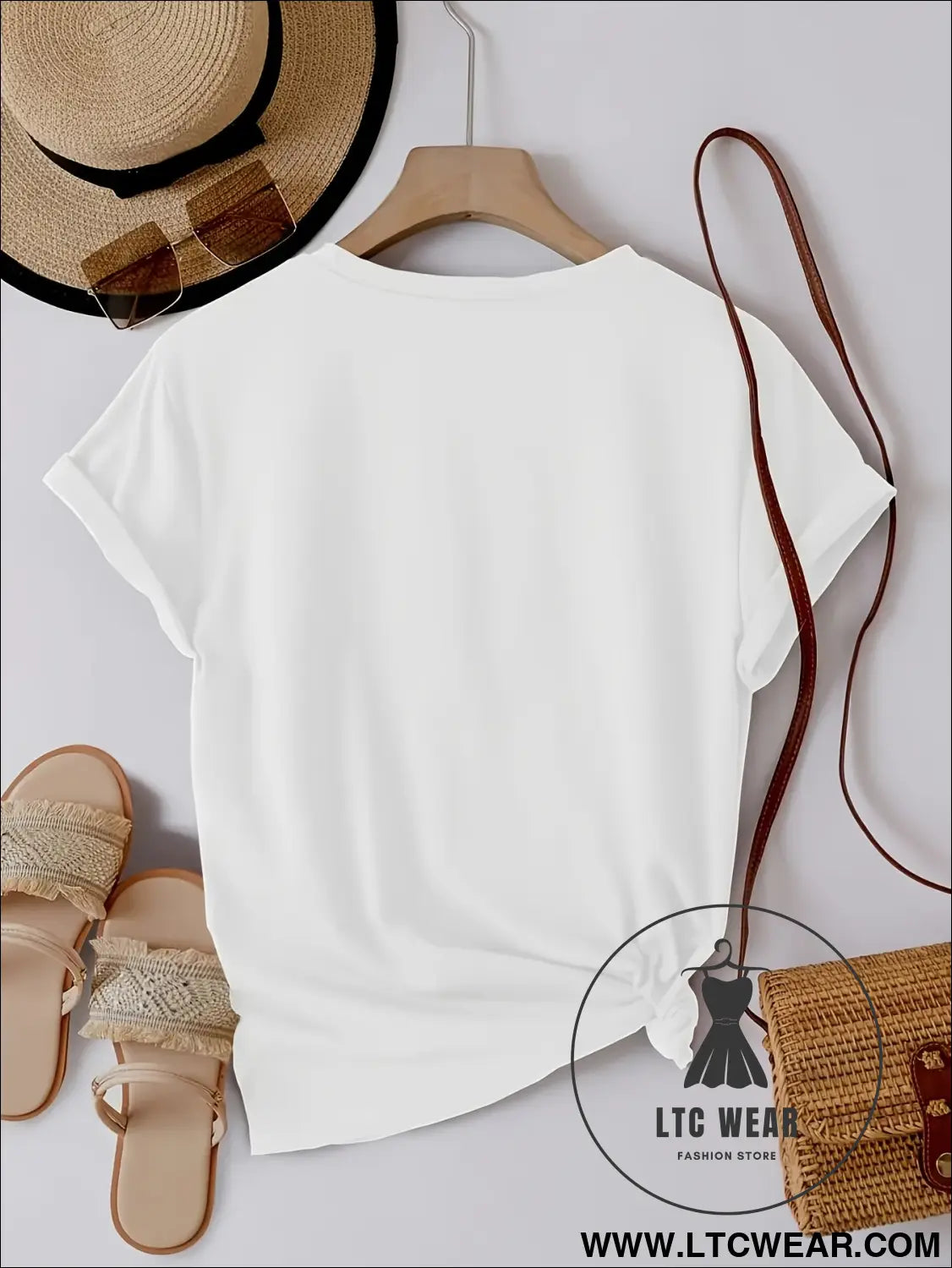 description_selected1