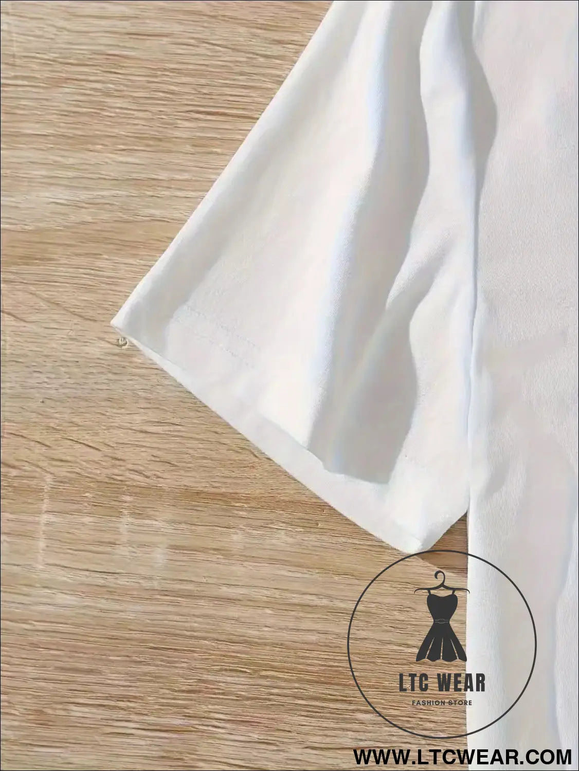 description_selected2