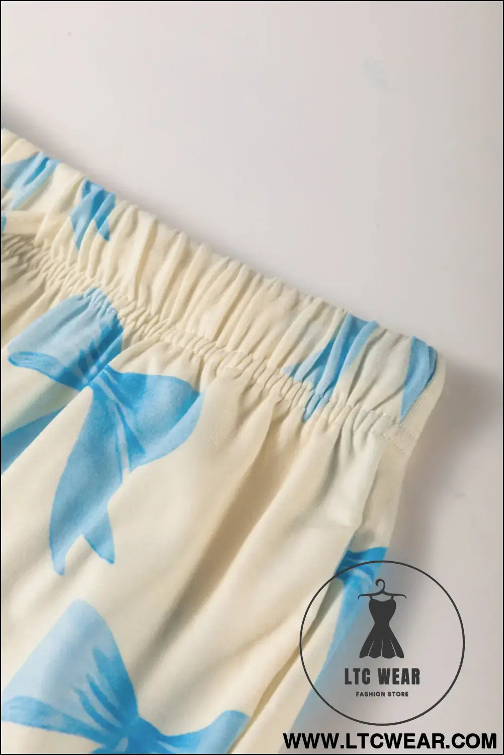 d587713382cd5400