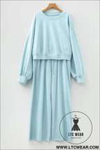 faceffee4f431aab